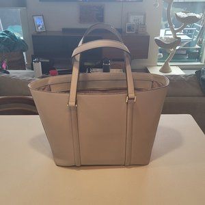 Kate Spade Work Tote & Laptop Bag